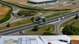 Intesa Comune-Provincia per nuovo polo logistico a Bagnolo San Vito vicino all’A22