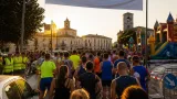 Isernia, a Pozzilli torna il Trofeo Sant’Anna: gara serale e iniziative per famiglie