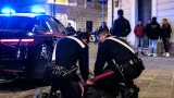 Isernia: arrestato aggressore, il Prefetto loda l'intervento dei carabinieri