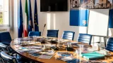 Isernia: centrodestra verso la scelta su Luca Iorio ma la decisione slitta