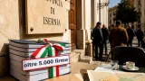 Isernia, il Consiglio di Stato riapre la strada al referendum sull'aggregazione all'Abruzzo
