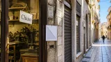 Isernia: l’artigianato in affanno, la provincia registra il calo più duro
