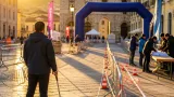 Isernia: la Corrisernia diventa internazionale, il 'Miglio delle Donne' nel calendario World Athletics