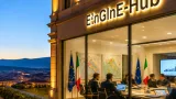 Isernia lancia l’hub intercomunale E²nGInE-Hub per coordinare fondi europei e progetti
