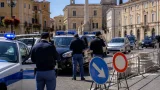 Isernia, piano straordinario di vigilanza per Ferragosto: più controlli in città e sulle strade