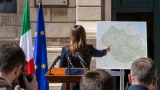 Istituto di Mariano presenta esposto: fake news su stupri svuotano le aule, indagini in corso