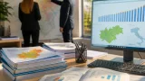 Istruzione in crescita nella Marca: più laureati, calo dei senza titolo e segnali positivi nei piccoli comuni