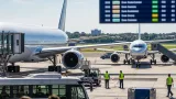 ITA Airways aumenta i posti sulla rotta Roma–Linate: circa 1.000 sedili in più a luglio