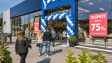 JYSK apre a Legnago: nuovo negozio, promozioni e possibilità di lavoro in provincia