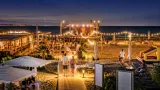 Ke’e Beach, agosto di eventi a Pontecagnano: musica, cabaret e sport sotto le stelle