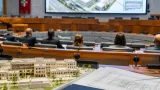 L'Aquila, 60 milioni per potenziare l'ospedale: pronto soccorso, sale operatorie e radiologia interventistica