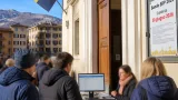 L'Aquila: pubblicato il bando ERP 2026 per gli alloggi pubblici, domande online entro il 14 dicembre