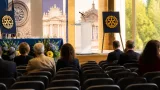 L'Aquila: torna il Premio Rotary Perdonanza, consegne il 28 agosto all’Auditorium del Parco