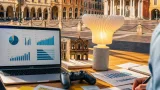 L’economia della cultura reggiana cresce: valore aggiunto a 1,26 miliardi nel 2025