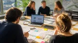 L'Ordine degli Architetti di Torino lancia 'Spazio Insieme' per ripensare la professione e la città