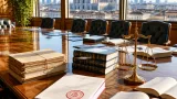 L'Ordine degli Avvocati di Milano approva il regolamento per gli Uffici Legali pubblici