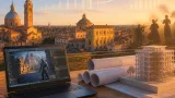 La cultura a Parma vale oltre 1,1 miliardi: crescita e nuovi profili trainano l’economia locale
