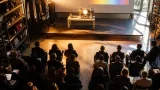 La luce tra scena e ricerca: a Como incontro su tecnologia, design e teatro