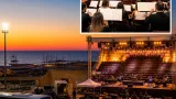 La 'Notte dei Serpenti' arriva allo Stadio del Mare: prove a Teramo, live a Pescara il 25 luglio