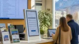 La Provincia attiva l’Elenco provinciale del Terzo settore: iscrizione obbligatoria e procedure online