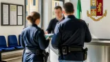 La Questura di Lodi accoglie due nuovi agenti: potenziato il controllo del territorio