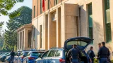 La Questura di Varese si amplia: 17 nuovi agenti per capoluogo, Busto e Gallarate