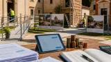 La Regione stanzia 104.558 euro per 10 musei della provincia di Pisa