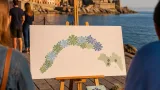 La Rete ligure degli orti botanici si dà un logo unico: quattro siti nella provincia di Spezia