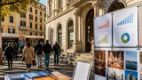 La Spezia, il Comune risponde all’appello: bilancio e priorità per la cultura cittadina