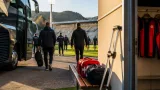 La Spezia ospita la Torres: Coppa Italia, orario e assenze confermate per i rossoblù