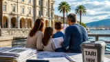 La Spezia, quanto pesa il fisco locale: tra TARI bassa e addizionali pesanti