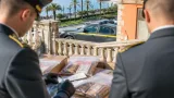 La Spezia: sequestrati 274mila euro a un ex camorrista, indagini su trasferimenti di beni