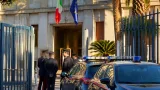 Latina, insediamento del nuovo comandante del Nucleo Investigativo: profilo e incarico