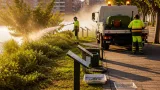 Latina intensifica gli interventi di disinfestazione dopo casi di West Nile