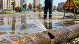 Latina, la rete idrica perde il 67,7% dell'acqua: la provincia tra le peggiori d'Italia