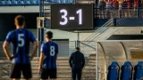 Latina sconfitto 3-1 a Ravenna: prestazione incoraggiante a metà, ma i problemi restano