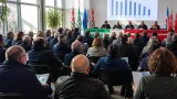 Lavoratori degli enti locali, allarme ex Art.23: 1.500 a rischio assegno sociale tra 2033 e 2034