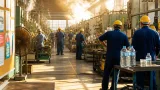Lavoro e caldo nello stabilimento Mantua.it: sindacati chiedono pause aggiuntive, azienda rifiuta