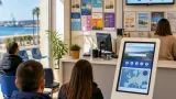 Lavoro in provincia di Brindisi: 117 posti disponibili, boom per la sanità e opportunità all’estero