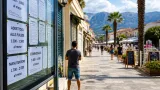 Lavoro in provincia: per l’estate previste 3.590 assunzioni ma l’occupazione cala del 7%