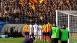 Lecce battuto 2-0 a Palermo: eliminazione dalla Coppa Italia e punti da valutare