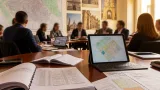 Lecce, nasce il comitato per l'Osservatorio sui diritti e doveri dell'abitare