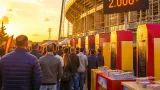 Lecce, oltre 2.000 rinnovi: la campagna abbonamenti parte con slancio