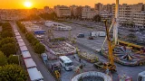 Lecce, rivoluzione logistica per la Festa di Sant’Oronzo: luna park e food truck trasferiti