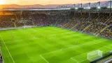 Lecce, trasferta a Frosinone: orario e guida alla diretta della sfida di Serie A
