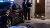 Lecco, arrestato un 40enne per aver violato il divieto di avvicinamento alla moglie