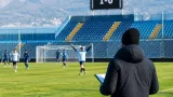 Lecco batte Nuova Sondrio 1-0 al Rigamonti-Ceppi: prove e scelte in vista della stagione
