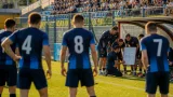 Lecco battuto 0-3 dall'Inter U23: prime verifiche e osservazioni di Valente
