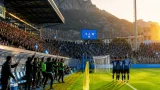 Lecco ottiene la prima vittoria stagionale: Arena decide il match al Rigamonti‑Ceppi