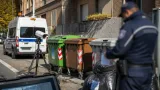 Lecco: prime dieci sanzioni in un mese grazie a telecamere mobili e intelligenza artificiale